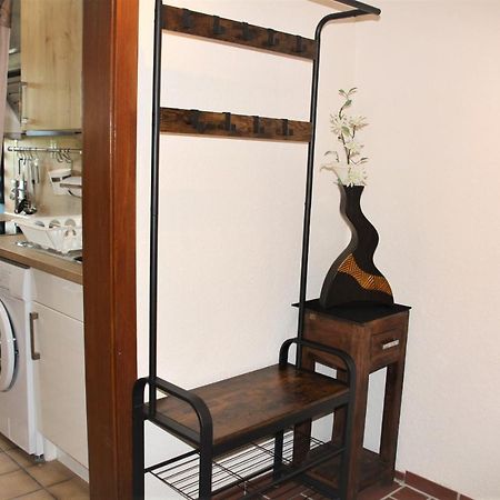 Luxurious Apartment With A Wonderful Panoramic View Wolfsburg Eksteriør bilde